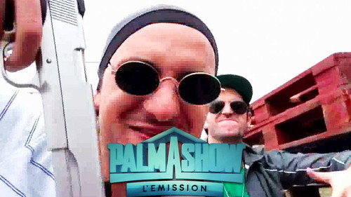 Episode 4