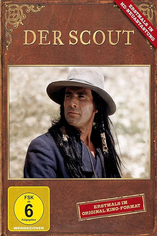 Der Scout 1983 Der Scout 1983