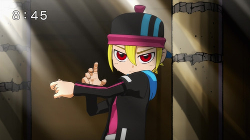 Image de l'épisode 7