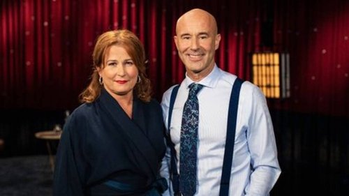 Image de l'épisode 4