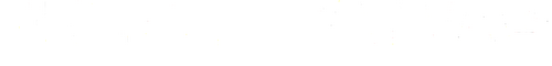 The Empty Canvas
