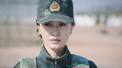 Image de l'épisode 12
