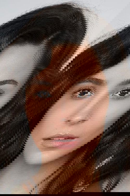 Image de Alexxis Lemire