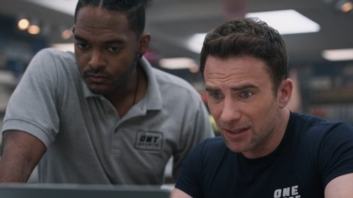 Épisode 11
