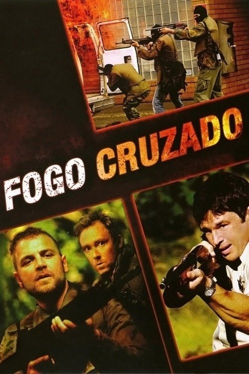 Image Fogo Cruzado