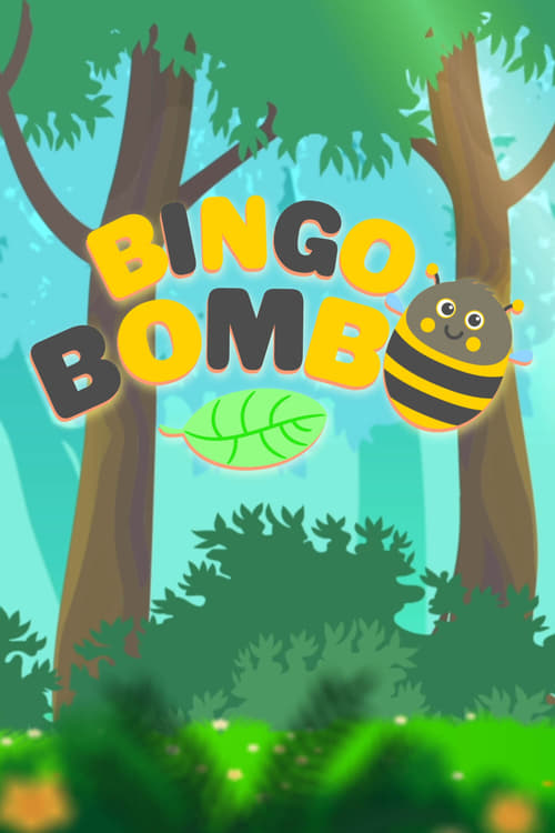 Bingo Bombo