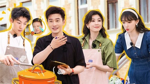 Image de l'épisode 77