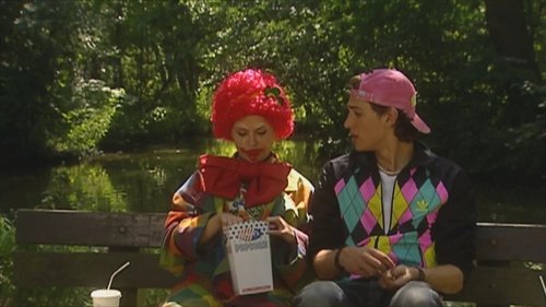 Image de l'épisode 29