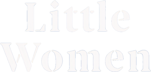 Little Women