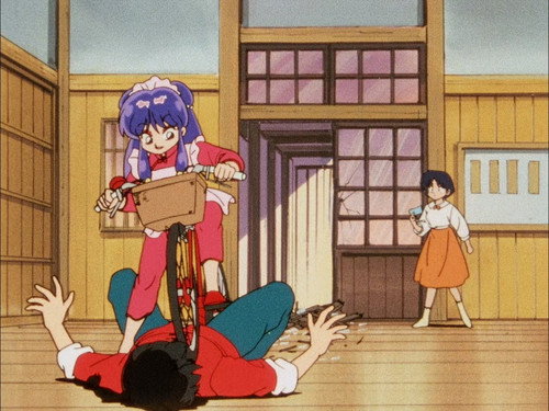 Photo 970