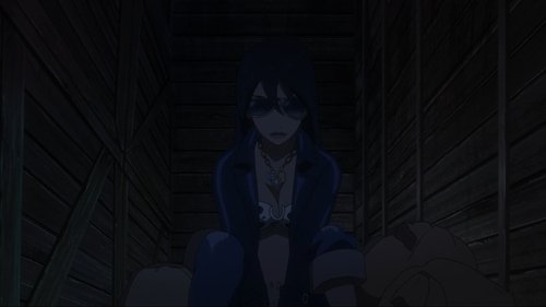 Image de l'épisode 19