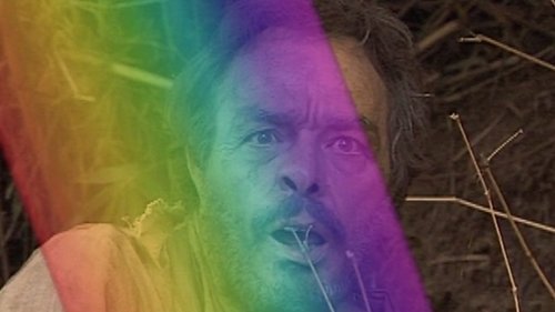 Episode 94