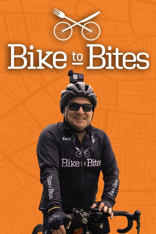 Bike to Bites 2022