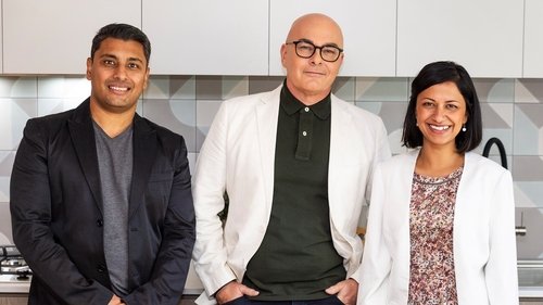 Image de l'épisode 7