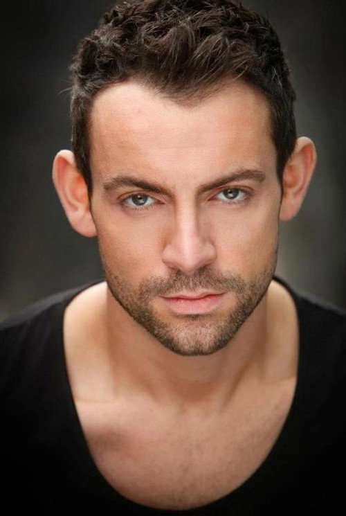 Ben Furness