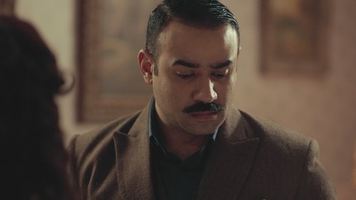 Épisode 26