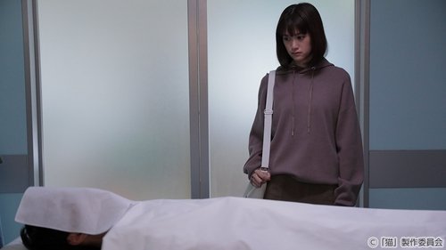 Image de l'épisode 4