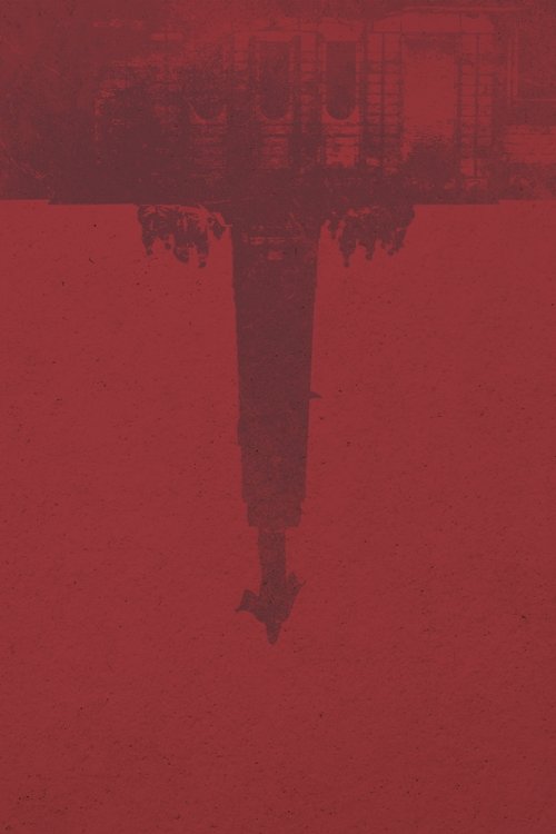 Murmur: Red Hill