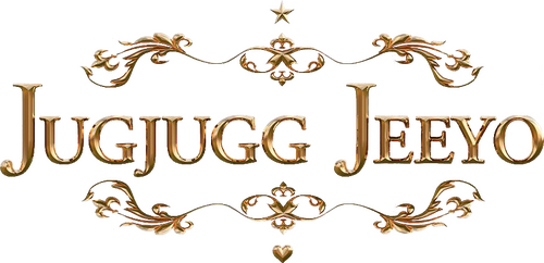 JugJugg Jeeyo
