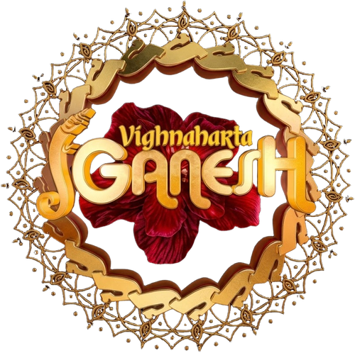विघ्नहर्ता गणेश