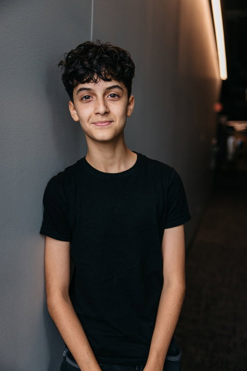 Bilal Baoui