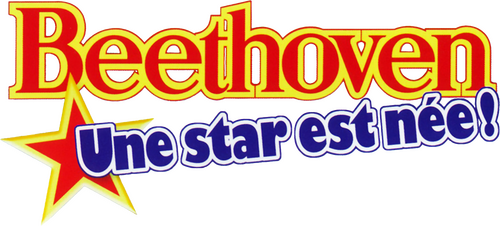 Beethoven's Big Break