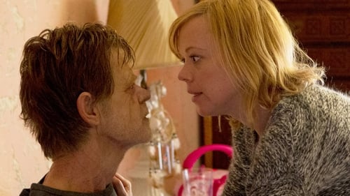Shameless (US): 4×9