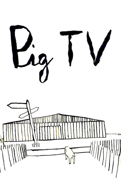 Pig TV