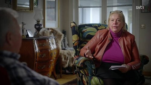 Image de l'épisode 1