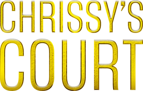 Chrissy's Court