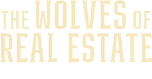 The Wolves of Real Estate: The Alexander Brothers