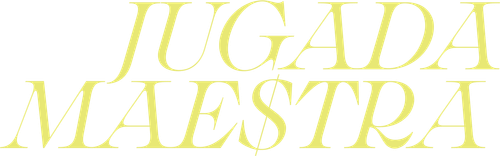 Jugada maestra