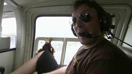 Image de l'épisode 2