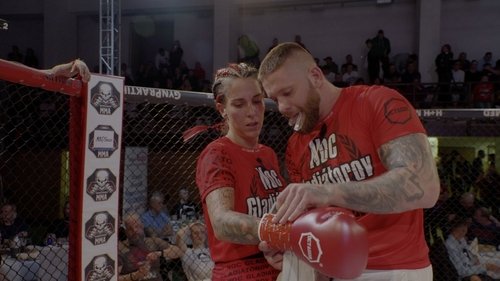 VALE TUDO VALE TUDO