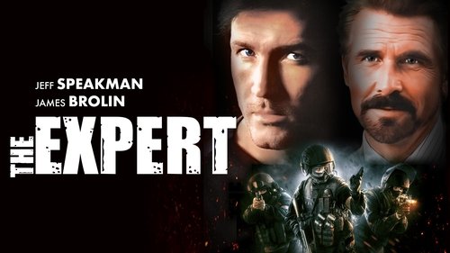 The Expert image 4