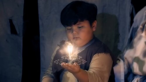 Image de l'épisode 55