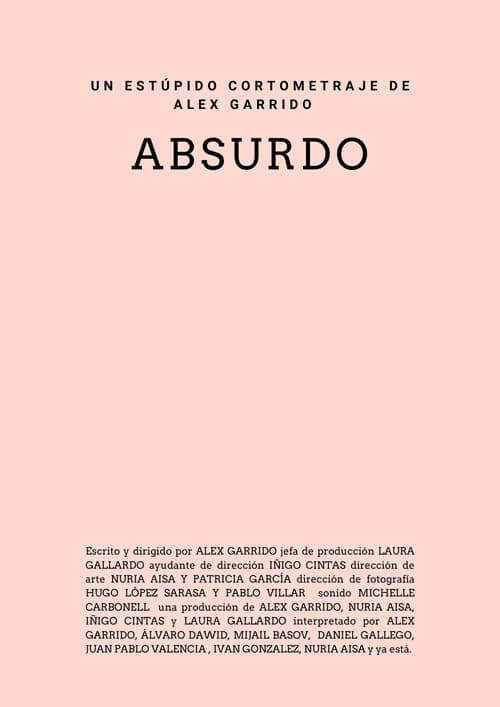 ABUSRDO Here I recommend