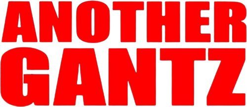 Another Gantz