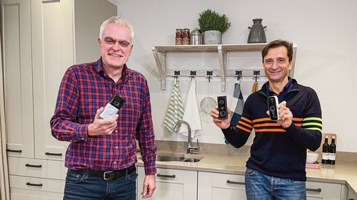 Image de l'épisode 4