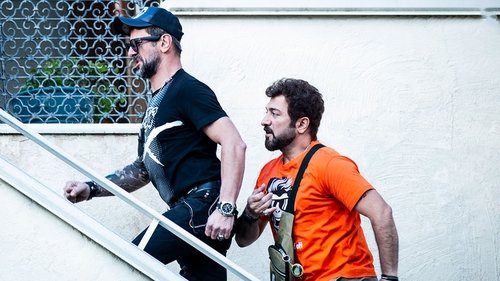 Épisode 9