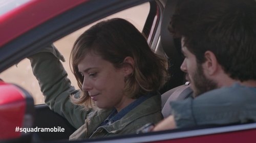 Image de l'épisode 8