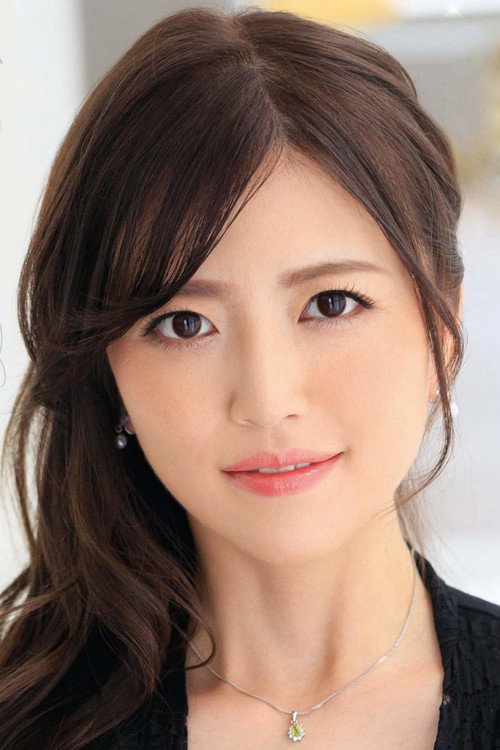 Ririko Kinoshita Photo