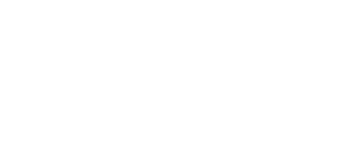 We Wish You a Married Christmas
