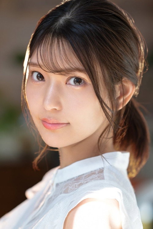 Kuraki Hana photo 2