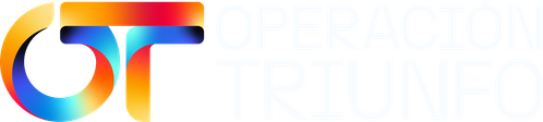Operación triunfo - Logo 4