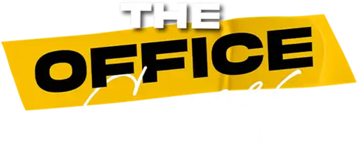 The Office Games Logo
