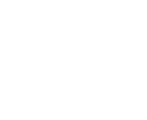 Ледниковый период 6