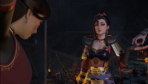 Image de l'épisode 5