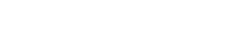 Sur la gâchette
