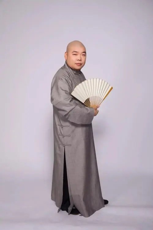 image person